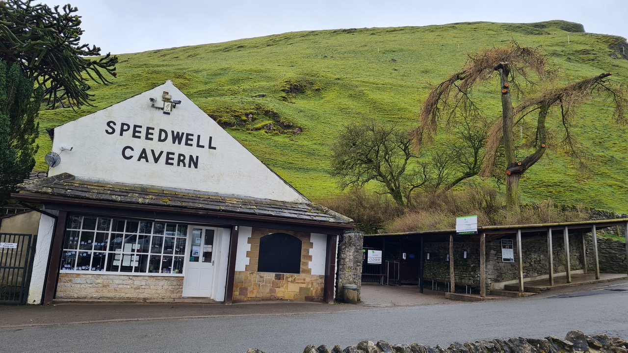 Fwd: Greg Howarth Castleton			
					</div><!-- .entry-content -->
		
		<footer>
		
		
		
					
					</footer><!-- .entry-meta -->
	</article><!-- #post -->
				
											
				
		
<hr class=