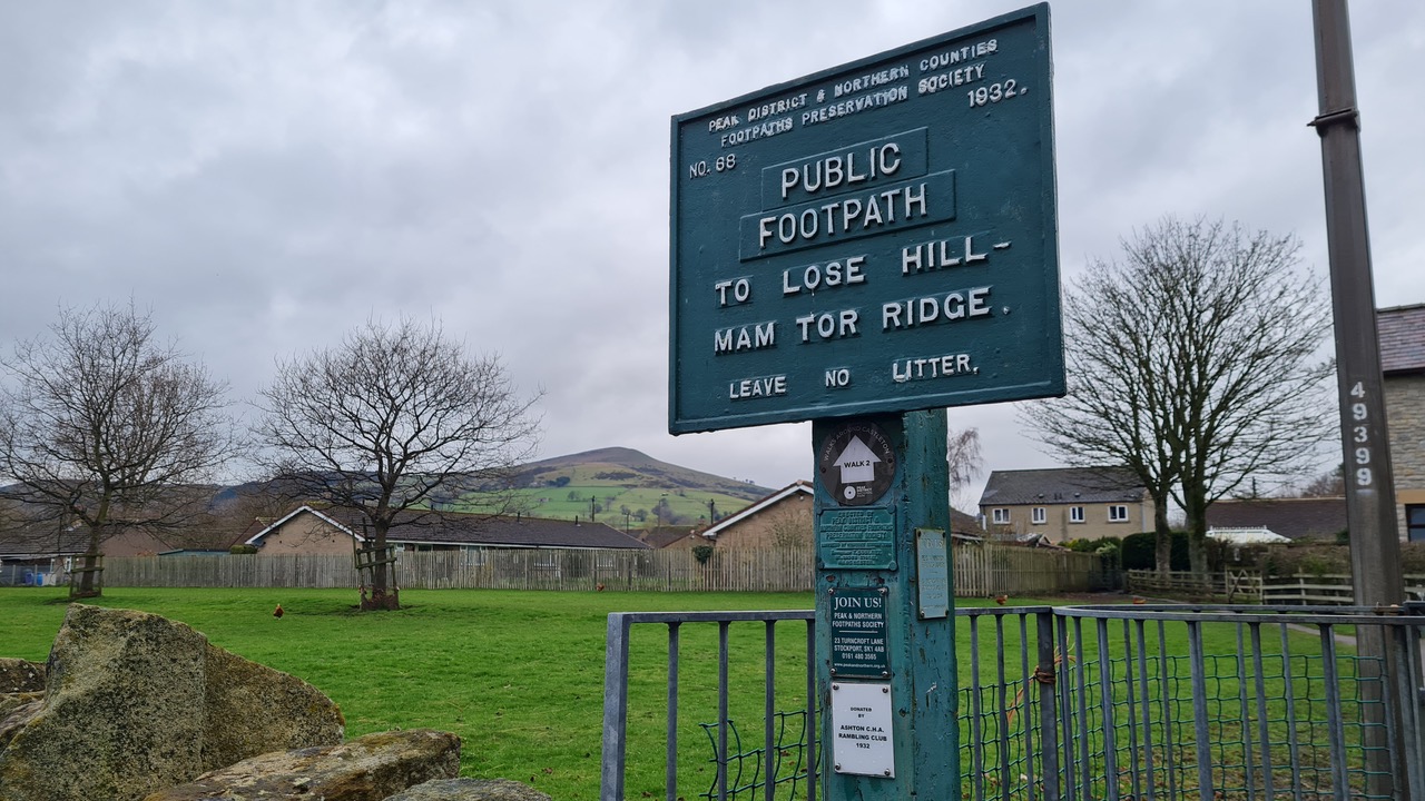 Fwd: Greg Howarth Hope Valley			
					</div><!-- .entry-content -->
		
		<footer>
		
		
		
					
					</footer><!-- .entry-meta -->
	</article><!-- #post -->
				
											
				
		
<hr class=