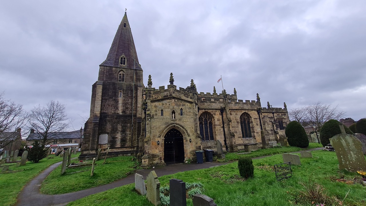 Fwd: Greg Howarth St Peters Hope Valley			
					</div><!-- .entry-content -->
		
		<footer>
		
		
		
					
					</footer><!-- .entry-meta -->
	</article><!-- #post -->
				
											
				
		
<hr class=