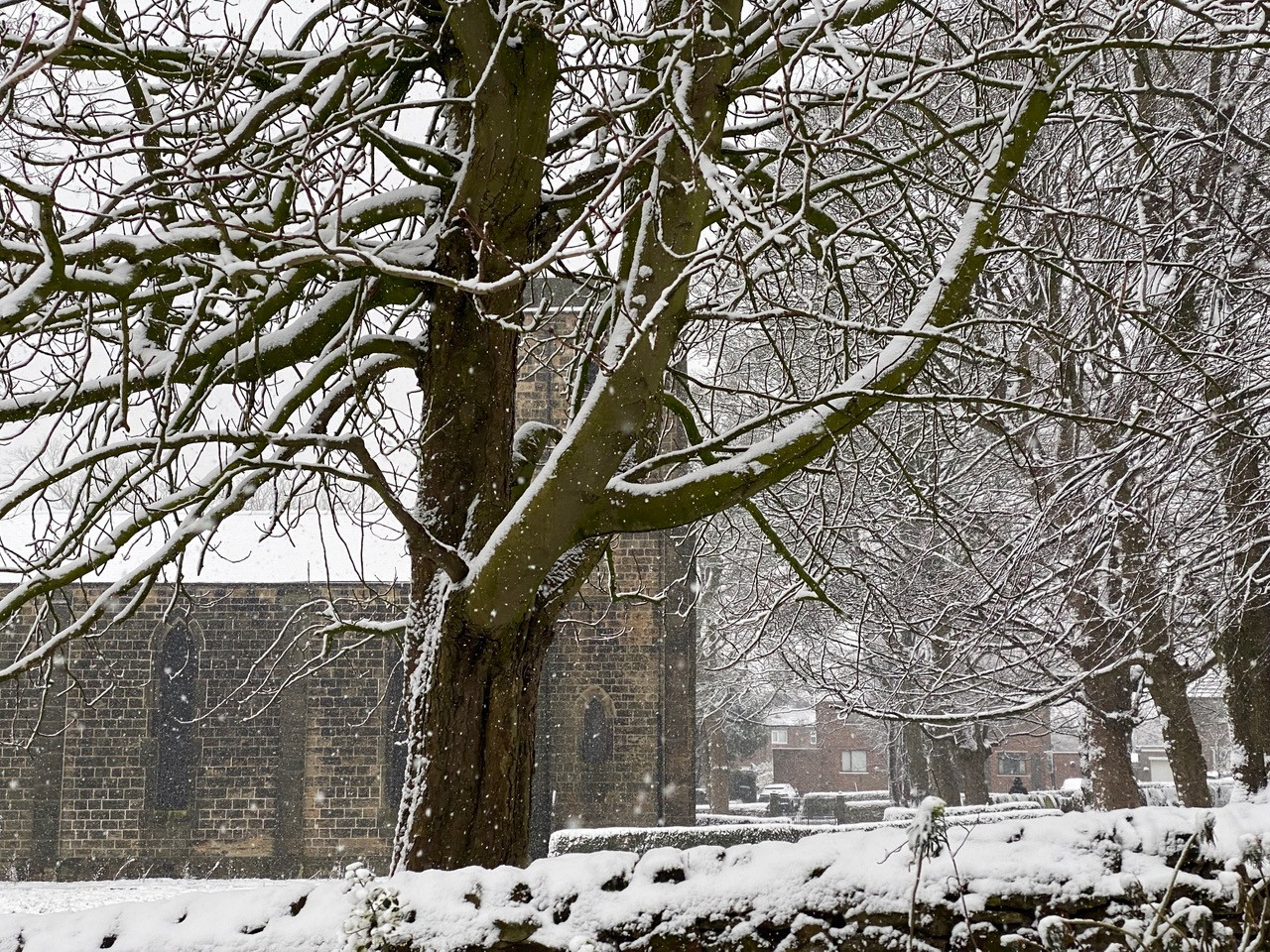 Fwd: Photo of Hollinsend church			
					</div><!-- .entry-content -->
		
		<footer>
		
		
		
					
					</footer><!-- .entry-meta -->
	</article><!-- #post -->
				
											
				
		
<hr class=