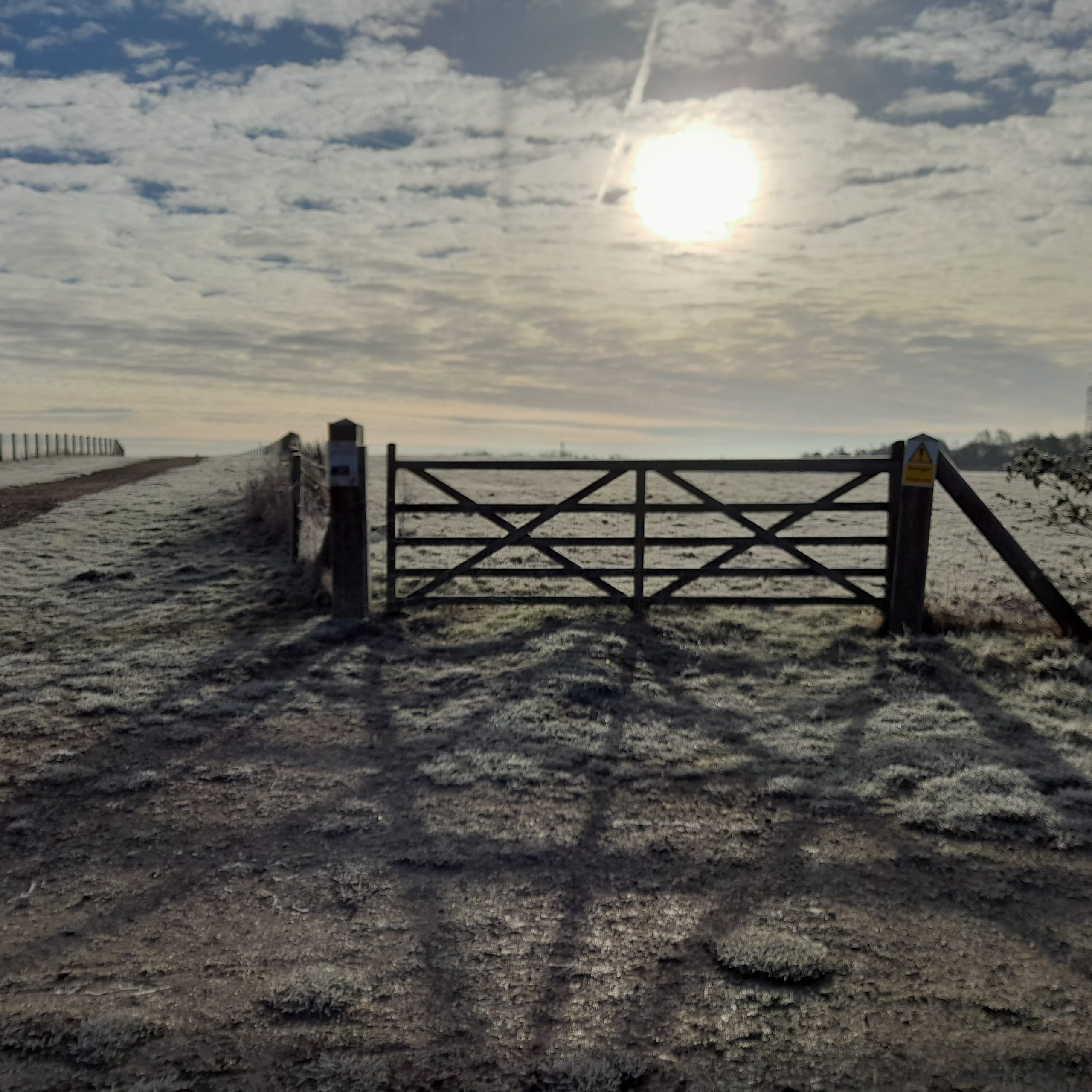 Fwd: Shirebrook Valley Nature Reserve Grant McGyp			
					</div><!-- .entry-content -->
		
		<footer>
		
		
		
					
					</footer><!-- .entry-meta -->
	</article><!-- #post -->
				
											
				
		
<hr class=