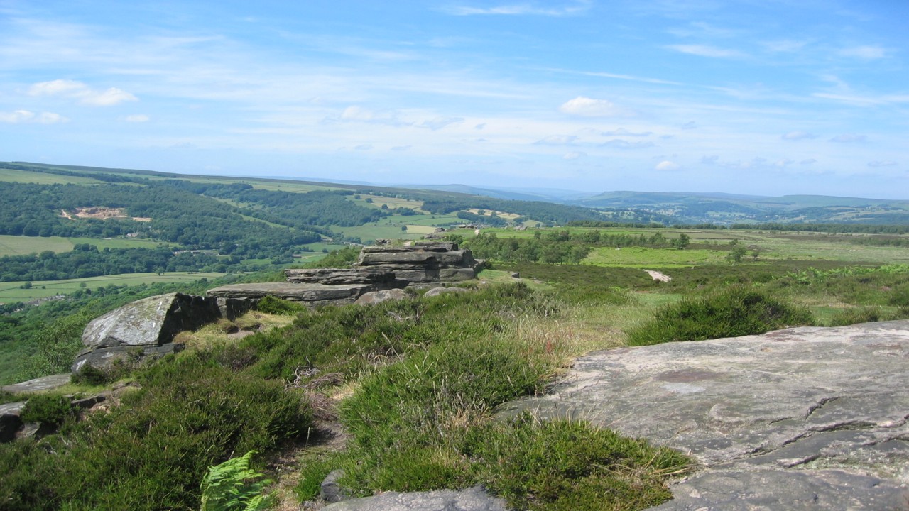 Fwd: David Maycock, Froggatt Edge			
					</div><!-- .entry-content -->
		
		<footer>
		
		
		
					
					</footer><!-- .entry-meta -->
	</article><!-- #post -->
				
											
				
		
<hr class=