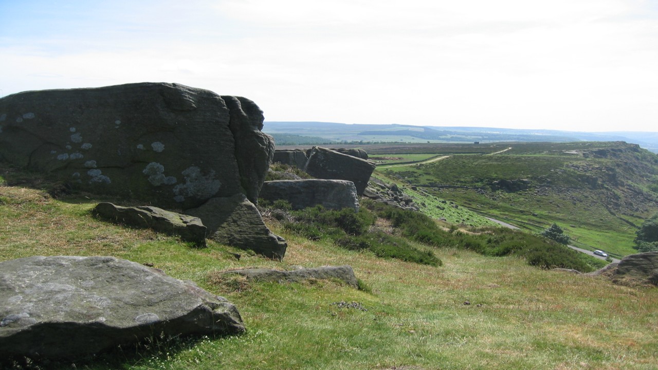 Fwd: David Maycock, Froggatt Edge			
					</div><!-- .entry-content -->
		
		<footer>
		
		
		
					
					</footer><!-- .entry-meta -->
	</article><!-- #post -->
				
											
				
		
<hr class=