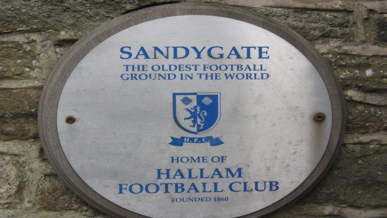 Fwd: David Maycock, Hallam F.C.			
					</div><!-- .entry-content -->
		
		<footer>
		
		
		
					
					</footer><!-- .entry-meta -->
	</article><!-- #post -->
				
											
				
		
<hr class=