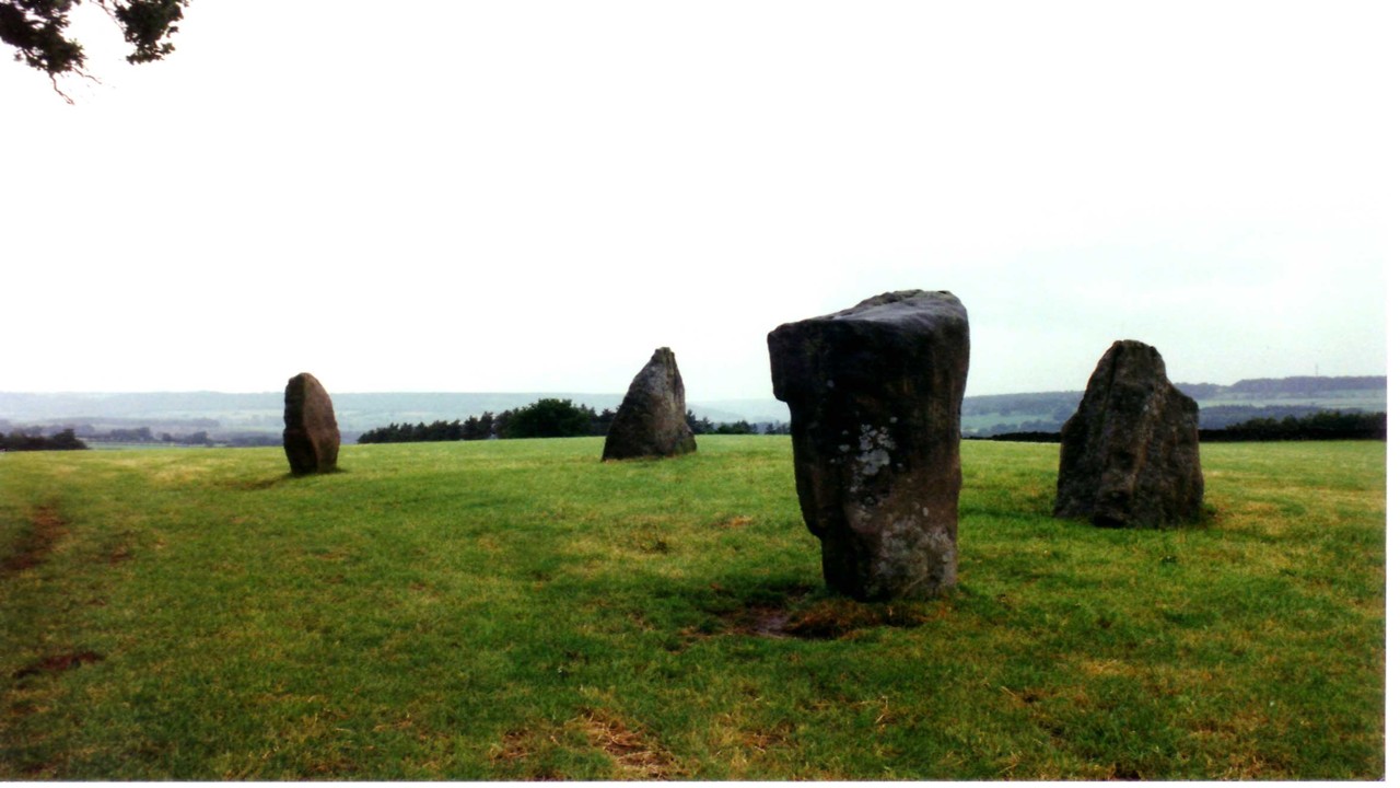 Fwd: David Maycock, Harthill stones			
					</div><!-- .entry-content -->
		
		<footer>
		
		
		
					
					</footer><!-- .entry-meta -->
	</article><!-- #post -->
				
											
				
		
<hr class=