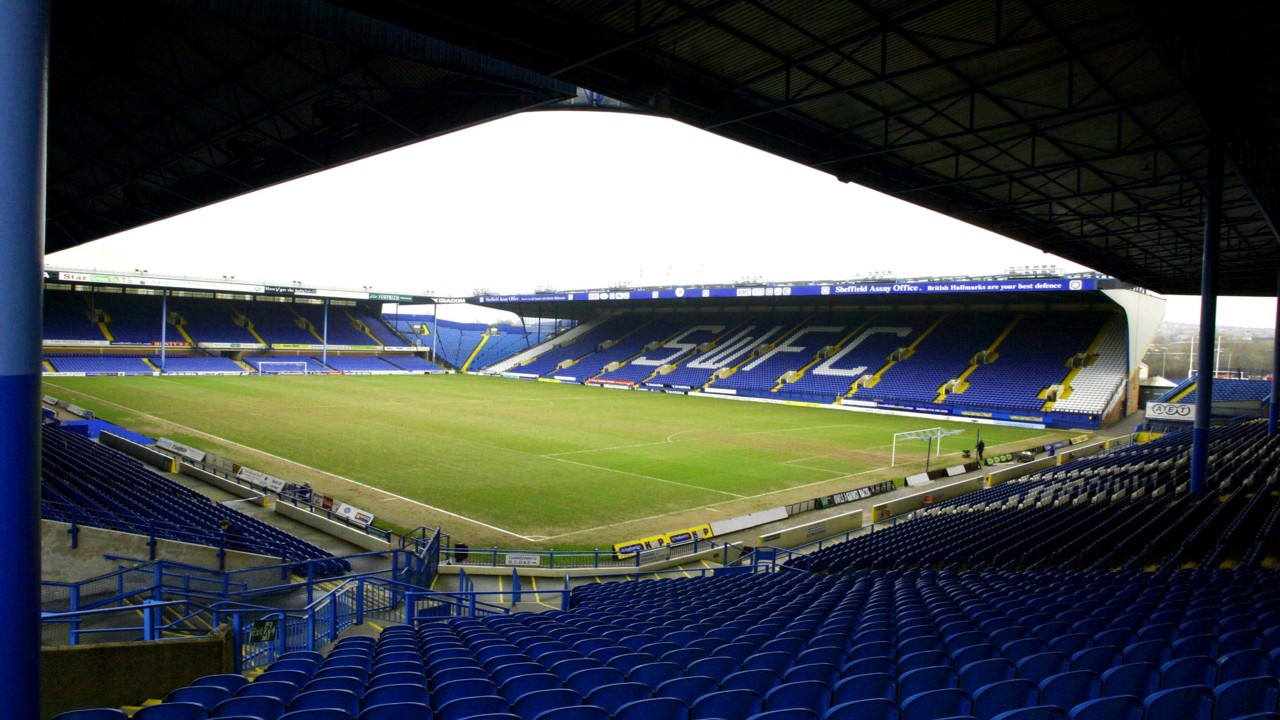 Fwd: David Maycock, Hillsborough			
					</div><!-- .entry-content -->
		
		<footer>
		
		
		
					
					</footer><!-- .entry-meta -->
	</article><!-- #post -->
				
											
				
		
<hr class=