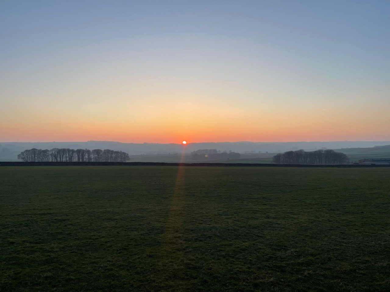 Fwd: Sunset.			
					</div><!-- .entry-content -->
		
		<footer>
		
		
		
					
					</footer><!-- .entry-meta -->
	</article><!-- #post -->
				
											
				
		
<hr class=