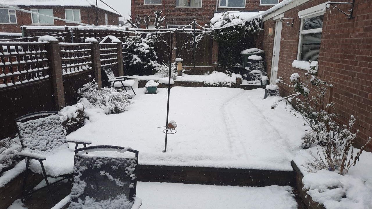 Fwd:			
					</div><!-- .entry-content -->
		
		<footer>
		
		
		
					
					</footer><!-- .entry-meta -->
	</article><!-- #post -->
				
											
				
		
<hr class=