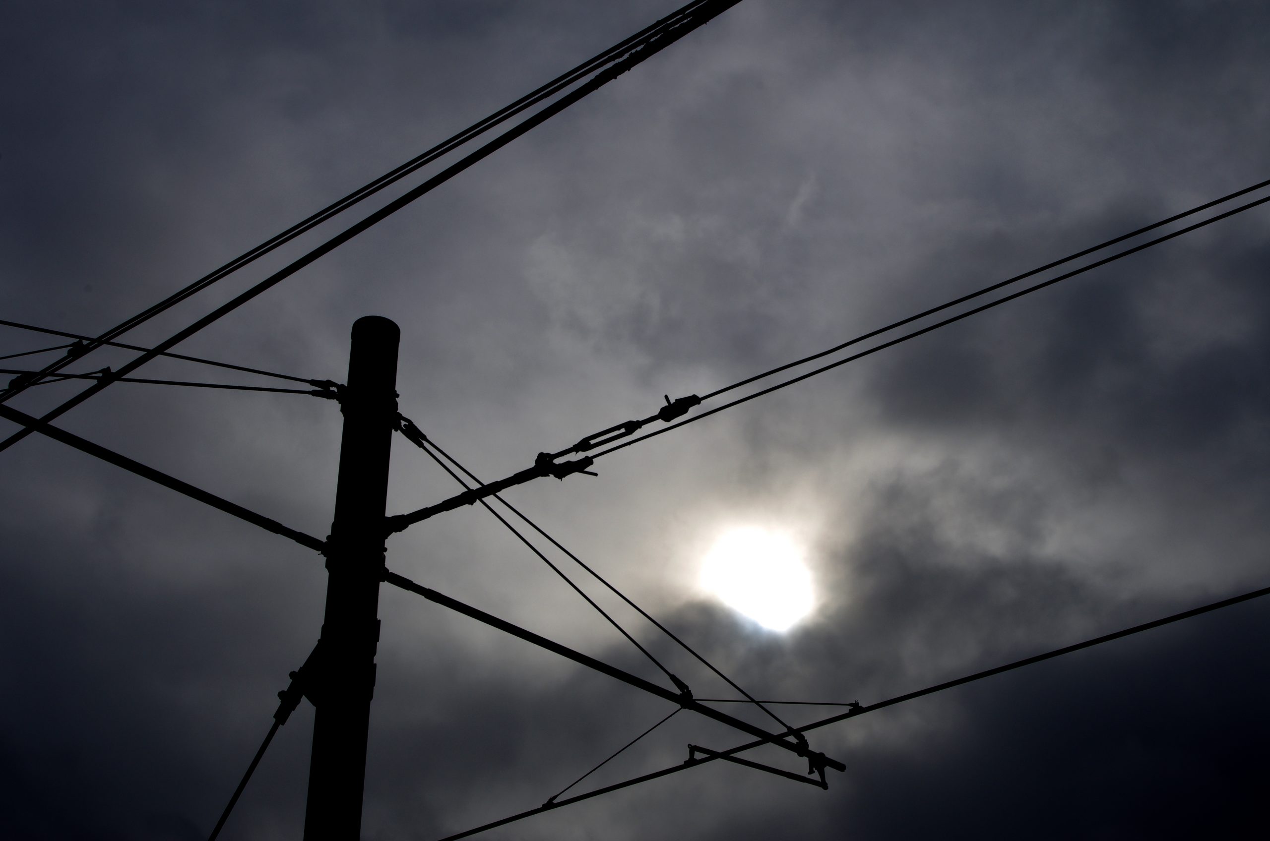 Fwd: Sheffield, Isaac Walker			
					</div><!-- .entry-content -->
		
		<footer>
		
		
		
					
					</footer><!-- .entry-meta -->
	</article><!-- #post -->
				
											
				
		
<hr class=