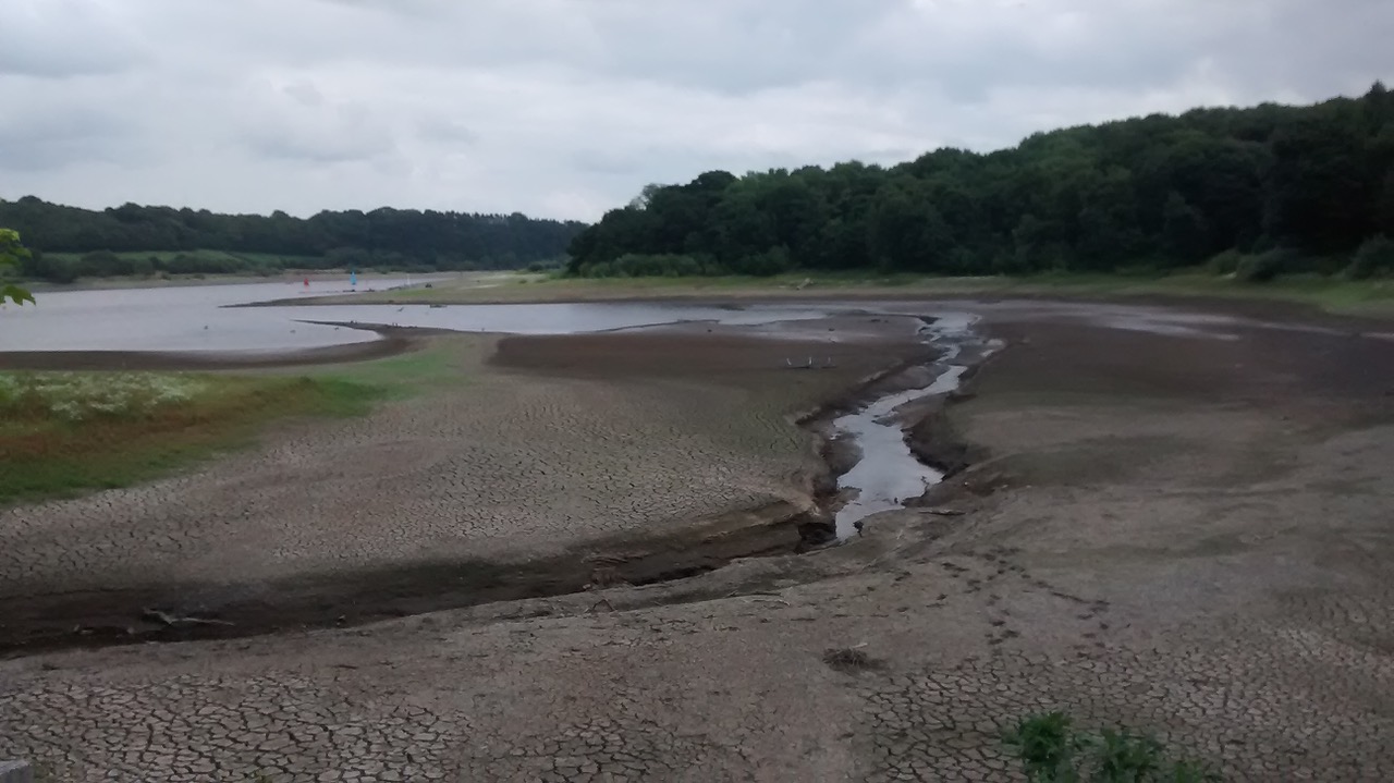 Fwd:			
					</div><!-- .entry-content -->
		
		<footer>
		
		
		
					
					</footer><!-- .entry-meta -->
	</article><!-- #post -->
				
											
				
		
<hr class=