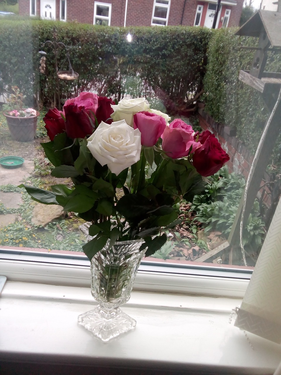 Fwd:			
					</div><!-- .entry-content -->
		
		<footer>
		
		
		
					
					</footer><!-- .entry-meta -->
	</article><!-- #post -->
				
											
				
		
<hr class=