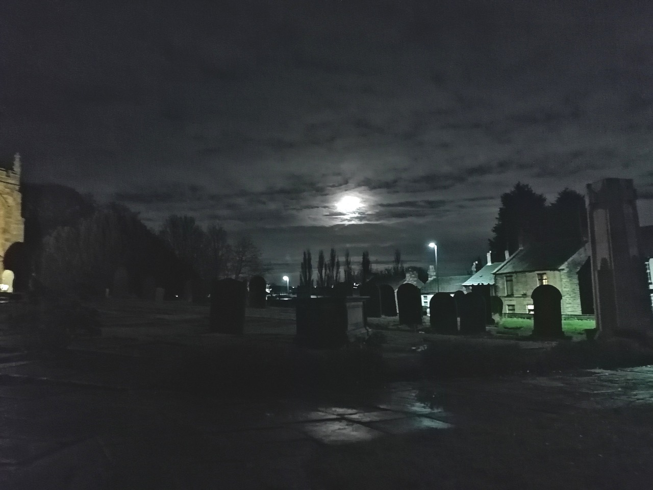 Fwd: Ecclesfield church graveyard b Stuart spooner			
					</div><!-- .entry-content -->
		
		<footer>
		
		
		
					
					</footer><!-- .entry-meta -->
	</article><!-- #post -->
				
											
				
		
<hr class=