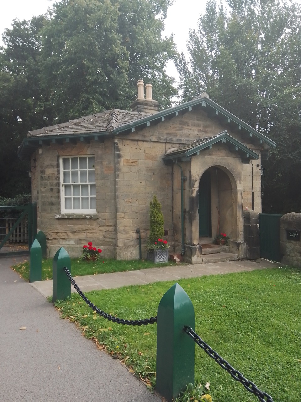 Fwd: Wentworth			
					</div><!-- .entry-content -->
		
		<footer>
		
		
		
					
					</footer><!-- .entry-meta -->
	</article><!-- #post -->
				
											
				
		
<hr class=