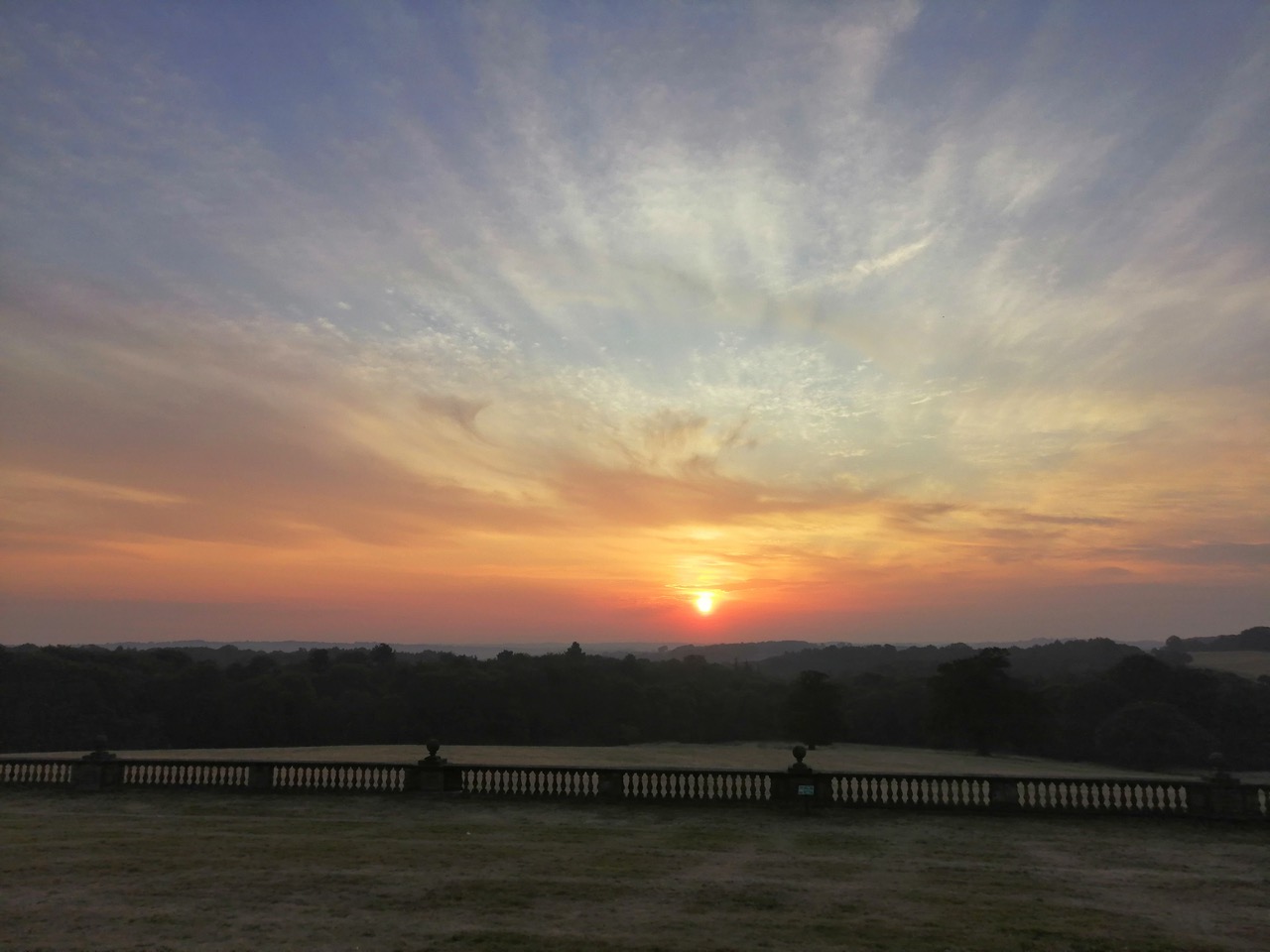 Fwd: Sunrise Wortley Hall Hotel by Stuart spooner			
					</div><!-- .entry-content -->
		
		<footer>
		
		
		
					
					</footer><!-- .entry-meta -->
	</article><!-- #post -->
				
											
				
		
<hr class=