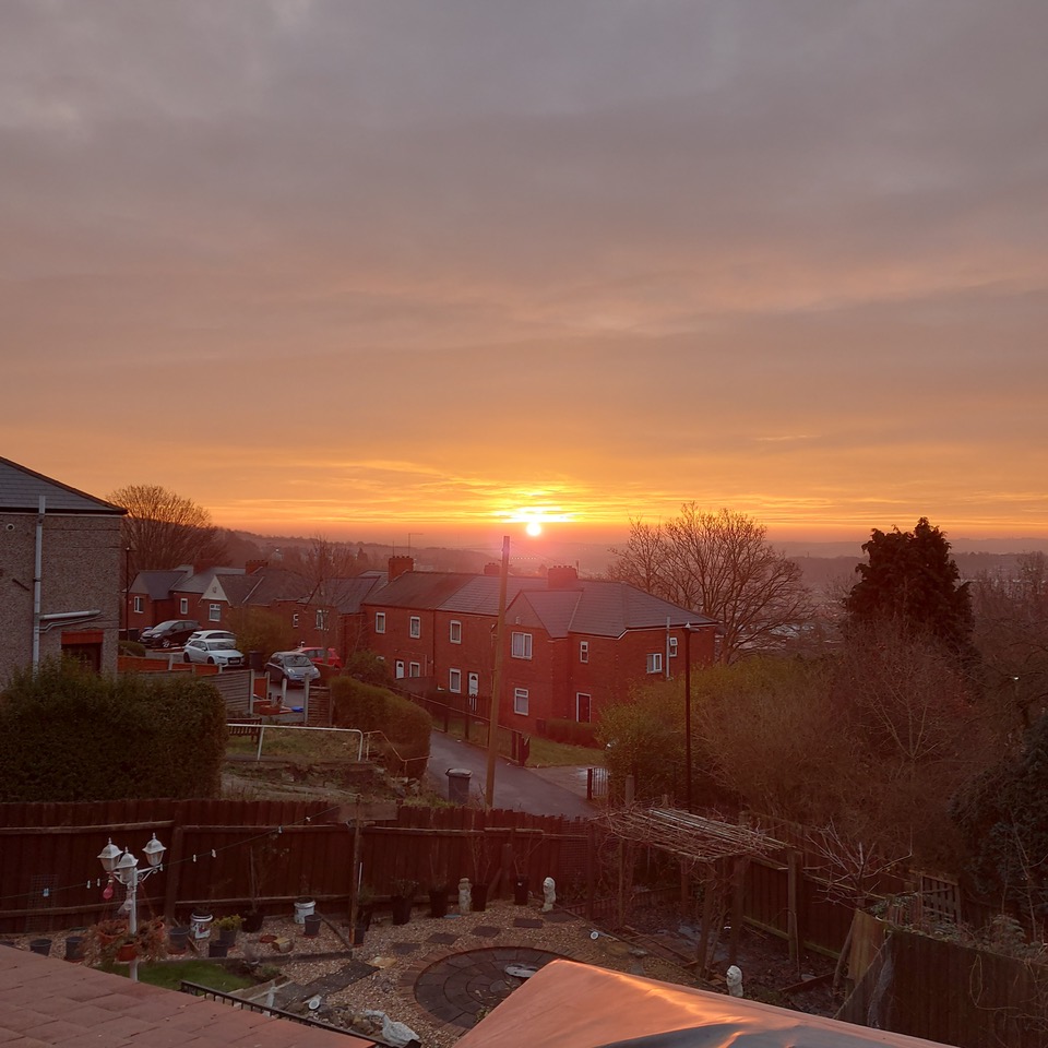 Fwd: Photo from Lilana			
					</div><!-- .entry-content -->
		
		<footer>
		
		
		
					
					</footer><!-- .entry-meta -->
	</article><!-- #post -->
				
											
				
		
<hr class=