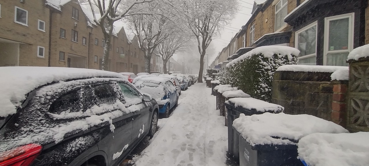 Fwd:			
					</div><!-- .entry-content -->
		
		<footer>
		
		
		
					
					</footer><!-- .entry-meta -->
	</article><!-- #post -->
				
											
				
		
<hr class=