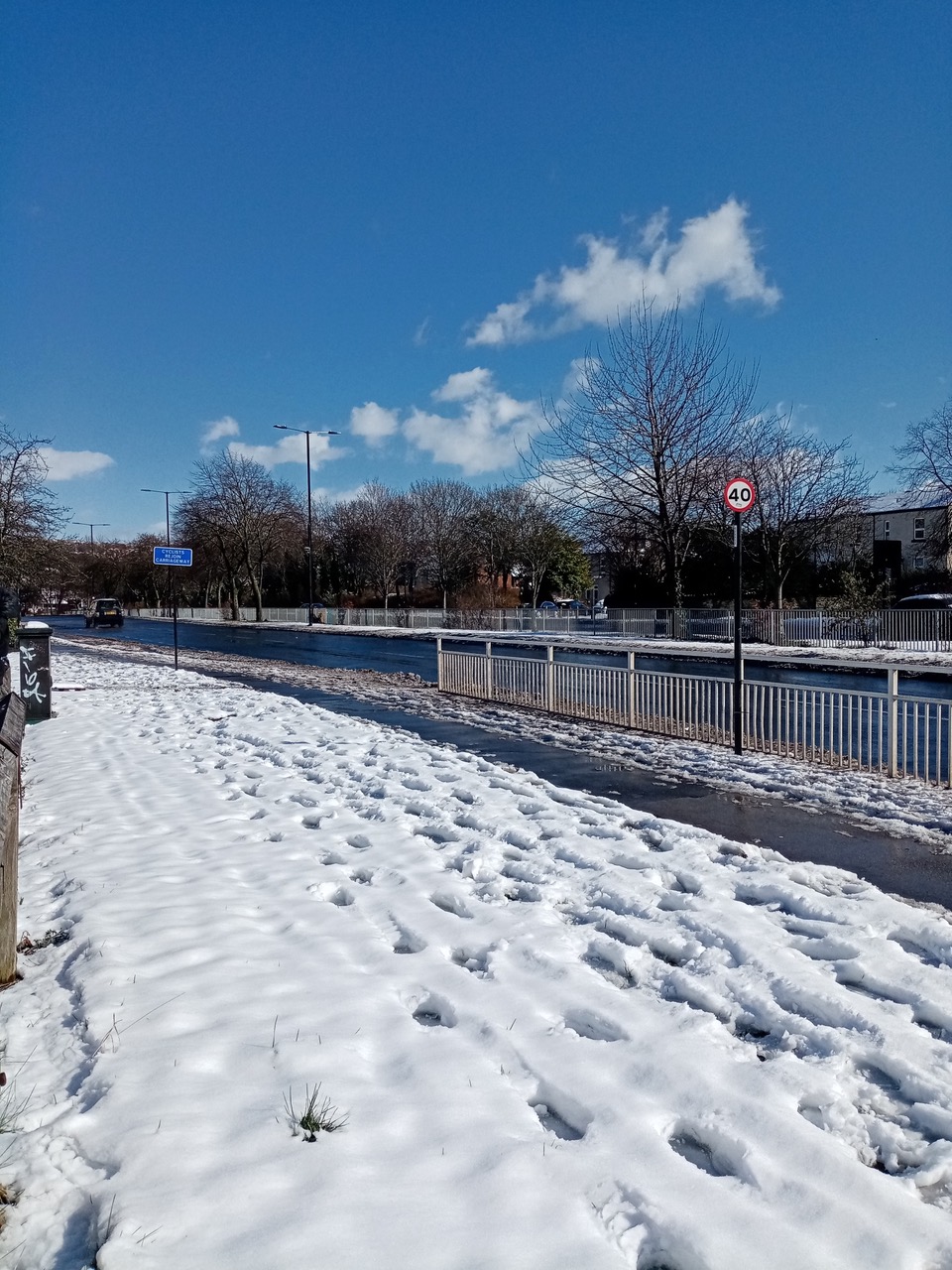 Fwd: Please kind view my picture			
					</div><!-- .entry-content -->
		
		<footer>
		
		
		
					
					</footer><!-- .entry-meta -->
	</article><!-- #post -->
				
											
				
		
<hr class=