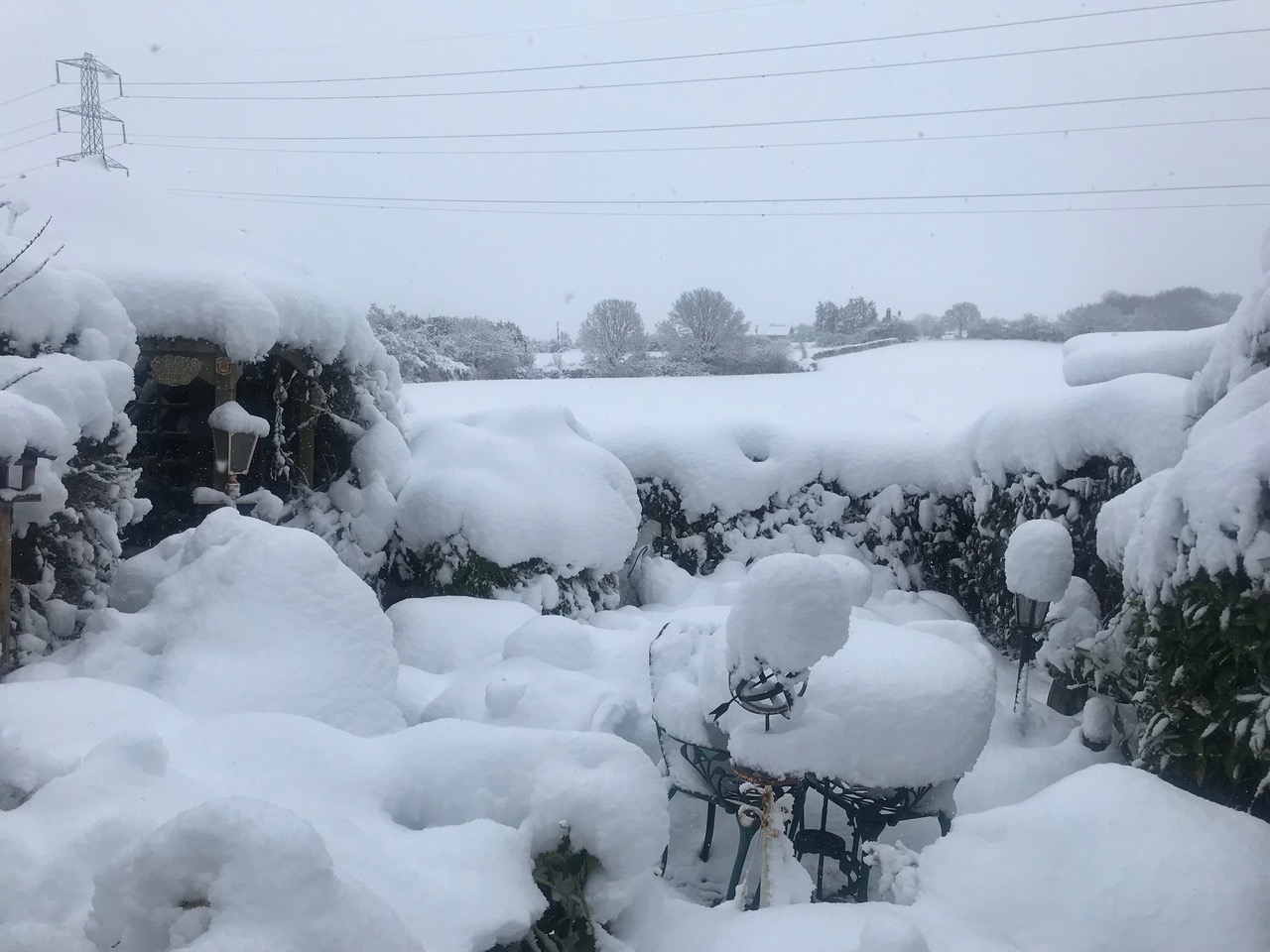 Fwd: Charnock			
					</div><!-- .entry-content -->
		
		<footer>
		
		
		
					
					</footer><!-- .entry-meta -->
	</article><!-- #post -->
				
											
				
		
<hr class=