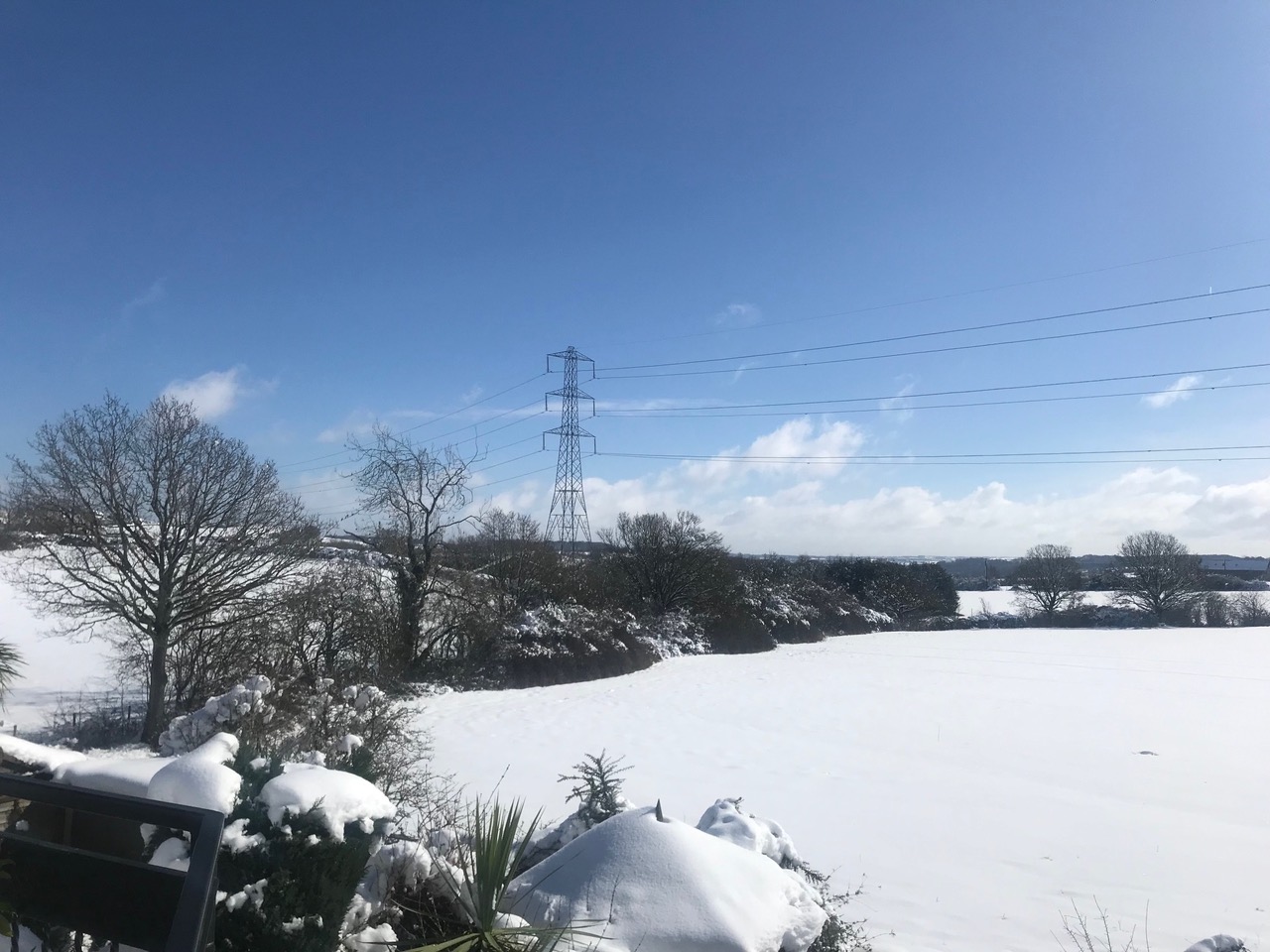 Fwd: Charnock			
					</div><!-- .entry-content -->
		
		<footer>
		
		
		
					
					</footer><!-- .entry-meta -->
	</article><!-- #post -->
				
											
				
		
<hr class=