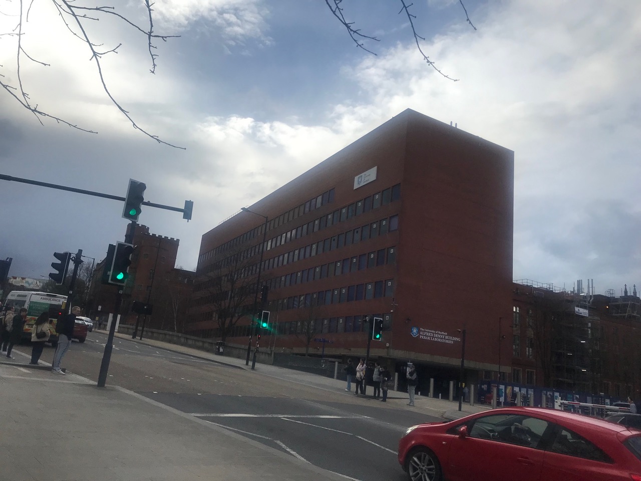 Fwd: Biology Building			
					</div><!-- .entry-content -->
		
		<footer>
		
		
		
					
					</footer><!-- .entry-meta -->
	</article><!-- #post -->
				
											
				
		
<hr class=