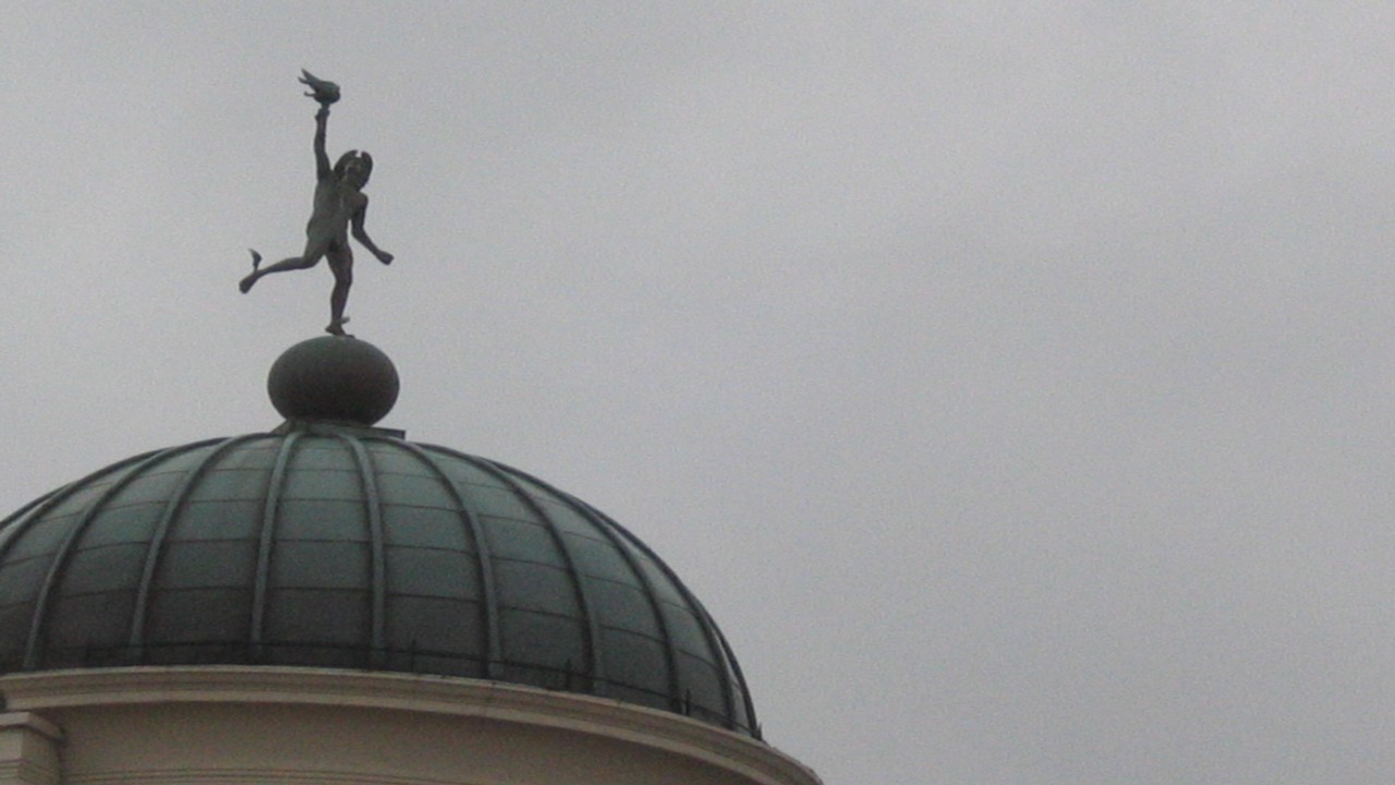 Fwd: David Maycock, Lyceum Theatre			
					</div><!-- .entry-content -->
		
		<footer>
		
		
		
					
					</footer><!-- .entry-meta -->
	</article><!-- #post -->
				
											
				
		
<hr class=