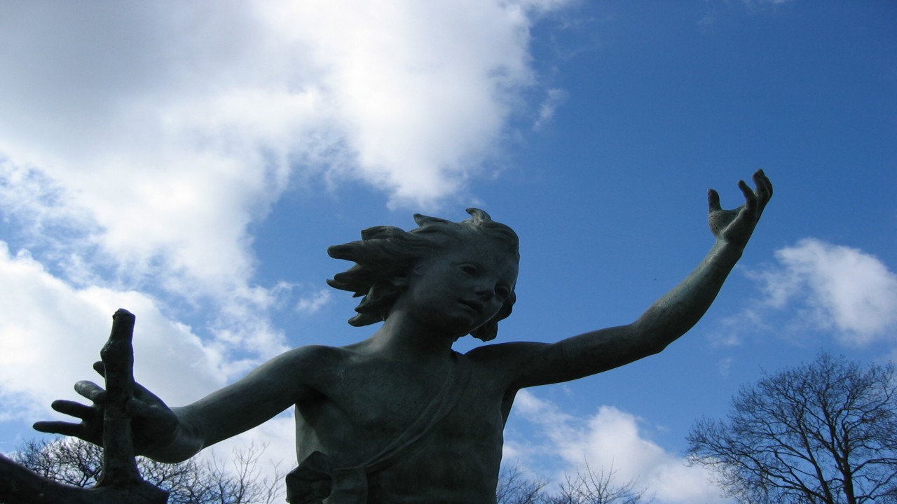 Fwd: David Maycock, Botanical Gardens			
					</div><!-- .entry-content -->
		
		<footer>
		
		
		
					
					</footer><!-- .entry-meta -->
	</article><!-- #post -->
				
											
				
		
<hr class=