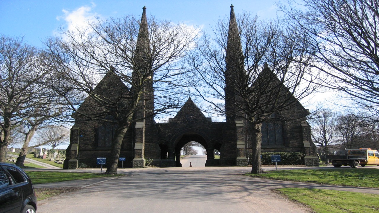 Fwd: David Maycock, Tinsley Park Cemetery			
					</div><!-- .entry-content -->
		
		<footer>
		
		
		
					
					</footer><!-- .entry-meta -->
	</article><!-- #post -->
				
											
				
		
<hr class=
