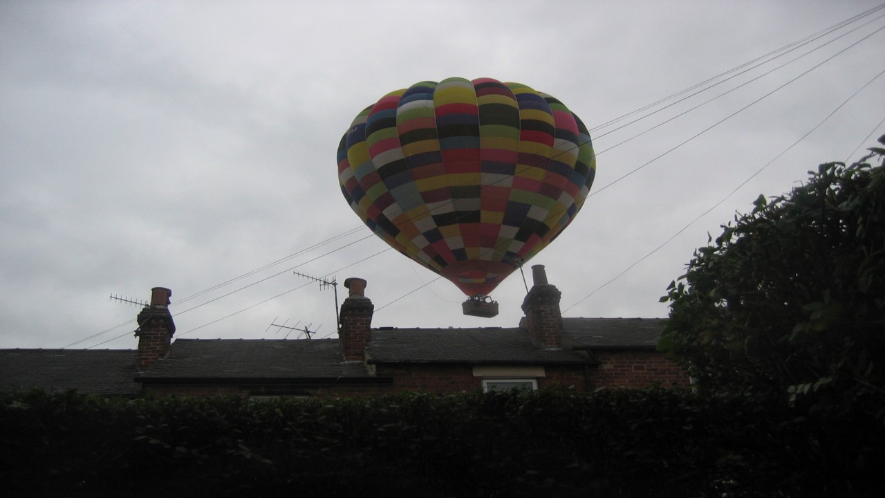 Fwd: David Maycock, Sharrow Vale			
					</div><!-- .entry-content -->
		
		<footer>
		
		
		
					
					</footer><!-- .entry-meta -->
	</article><!-- #post -->
				
											
				
		
<hr class=