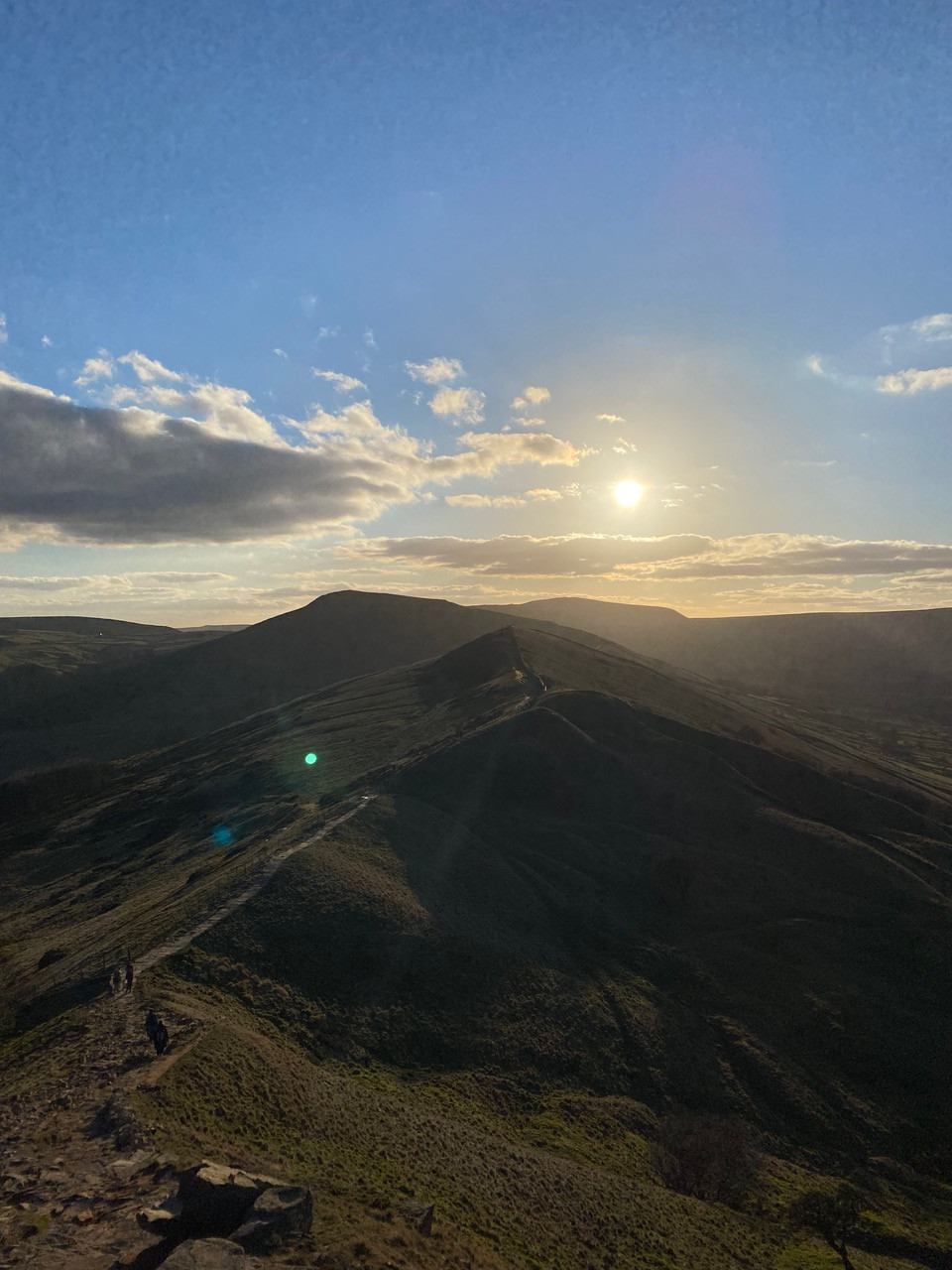 Fwd: Emma P, The Great Ridge, Lose Hill, Derbyshire			
					</div><!-- .entry-content -->
		
		<footer>
		
		
		
					
					</footer><!-- .entry-meta -->
	</article><!-- #post -->
				
											
				
		
<hr class=