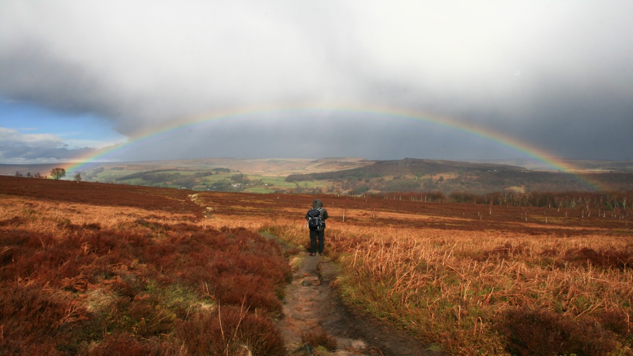 Fwd: David Maycock, Eyam Moor			
					</div><!-- .entry-content -->
		
		<footer>
		
		
		
					
					</footer><!-- .entry-meta -->
	</article><!-- #post -->
				
											
				
		
<hr class=