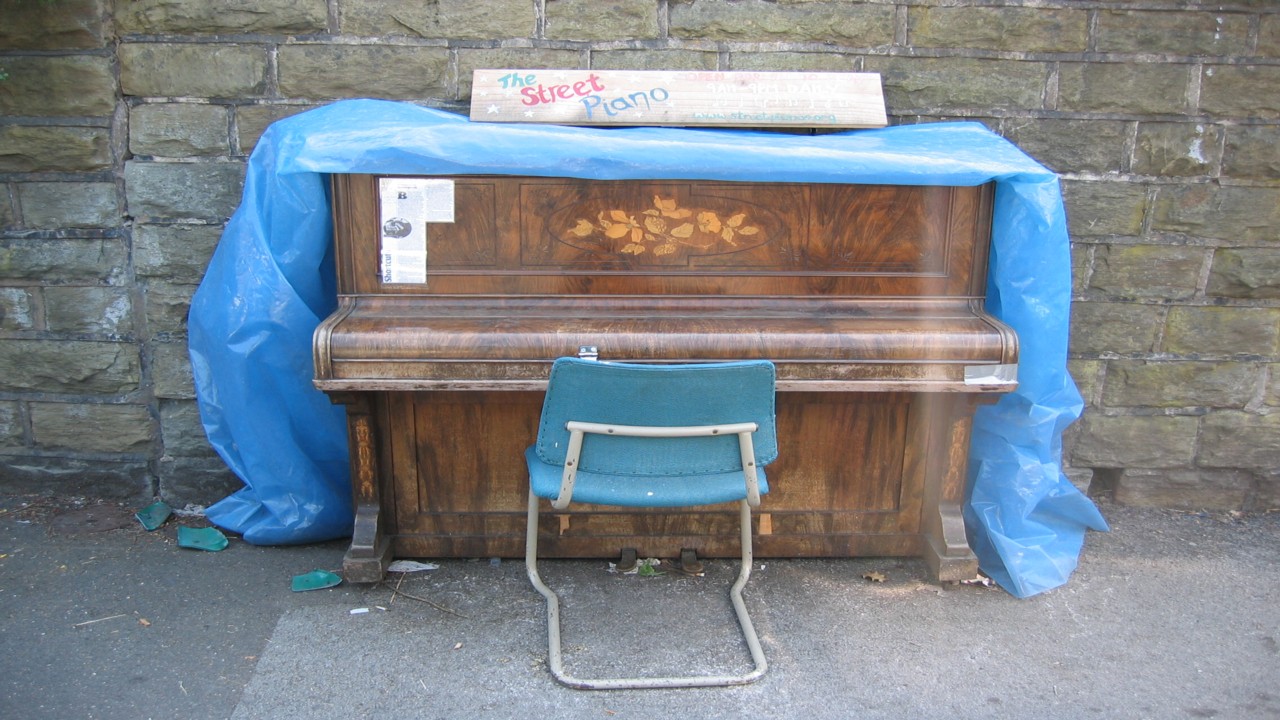 Fwd: David Maycock, Sharrow Vale			
					</div><!-- .entry-content -->
		
		<footer>
		
		
		
					
					</footer><!-- .entry-meta -->
	</article><!-- #post -->
				
											
				
		
<hr class=