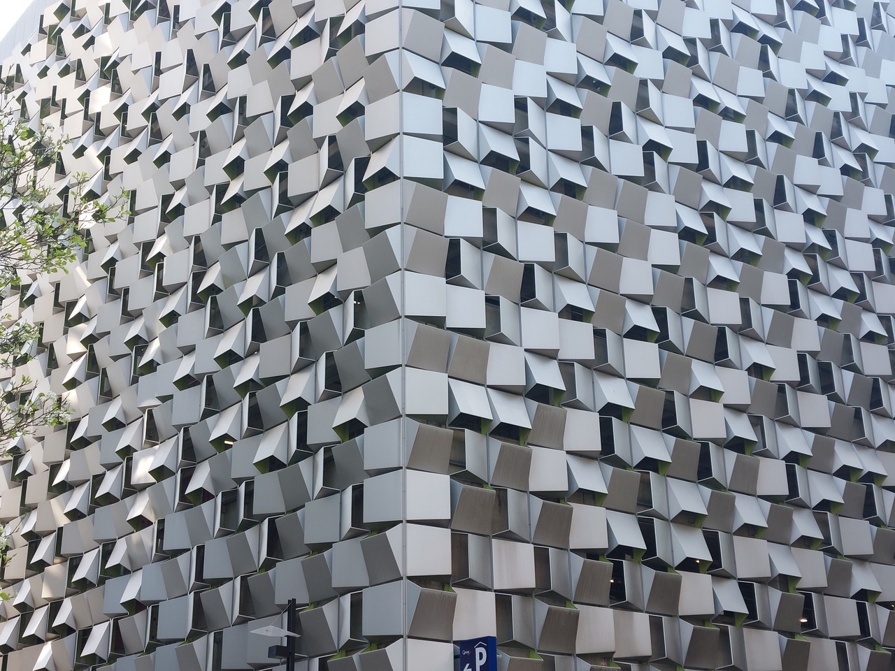 Fwd: Gullface London			
					</div><!-- .entry-content -->
		
		<footer>
		
		
		
					
					</footer><!-- .entry-meta -->
	</article><!-- #post -->
				
											
				
		
<hr class=