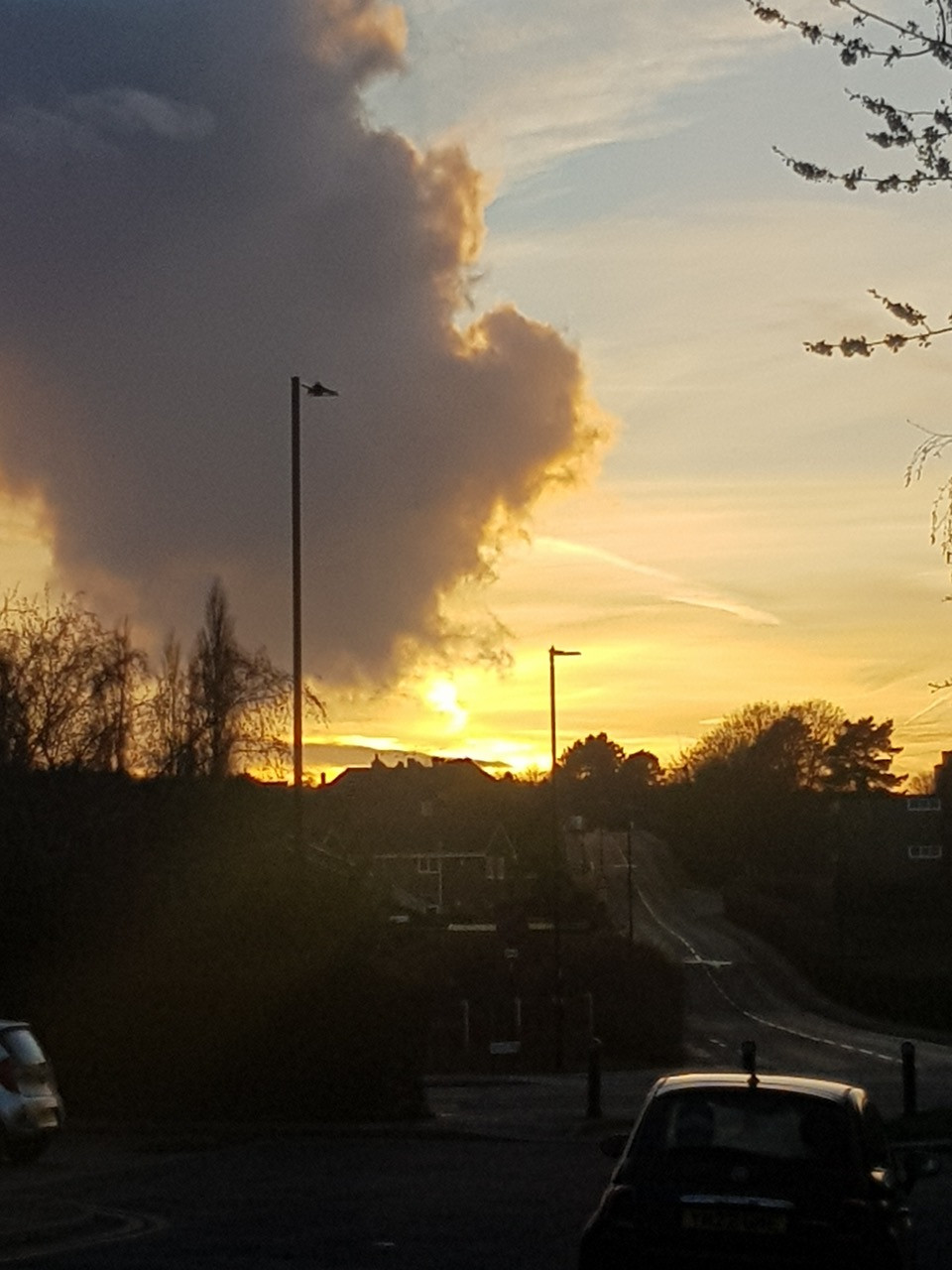 Fwd: Mosborogh			
					</div><!-- .entry-content -->
		
		<footer>
		
		
		
					
					</footer><!-- .entry-meta -->
	</article><!-- #post -->
				
											
				
		
<hr class=