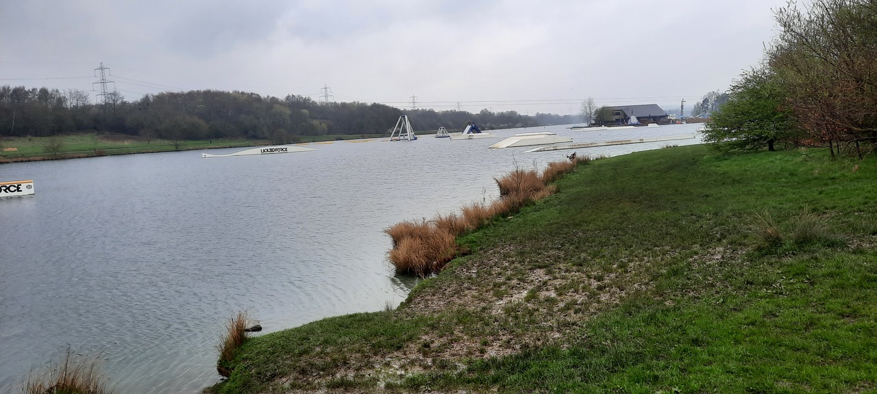 Fwd: Photo by G Williams Rother Valley			
					</div><!-- .entry-content -->
		
		<footer>
		
		
		
					
					</footer><!-- .entry-meta -->
	</article><!-- #post -->
				
											
				
		
<hr class=