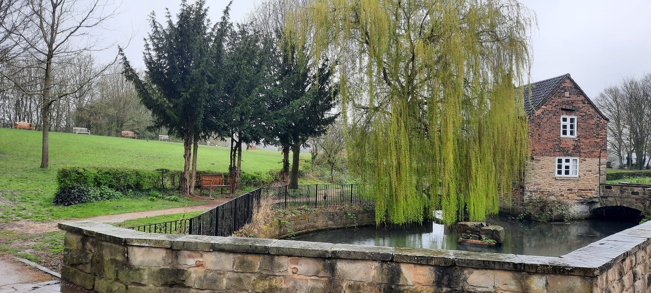 Fwd: Photo by G Williams Rother valley			
					</div><!-- .entry-content -->
		
		<footer>
		
		
		
					
					</footer><!-- .entry-meta -->
	</article><!-- #post -->
				
											
				
		
<hr class=