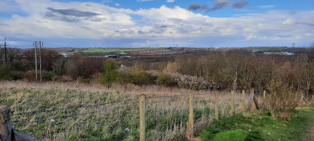 Fwd: Photo by G Williams			
					</div><!-- .entry-content -->
		
		<footer>
		
		
		
					
					</footer><!-- .entry-meta -->
	</article><!-- #post -->
				
											
				
		
<hr class=