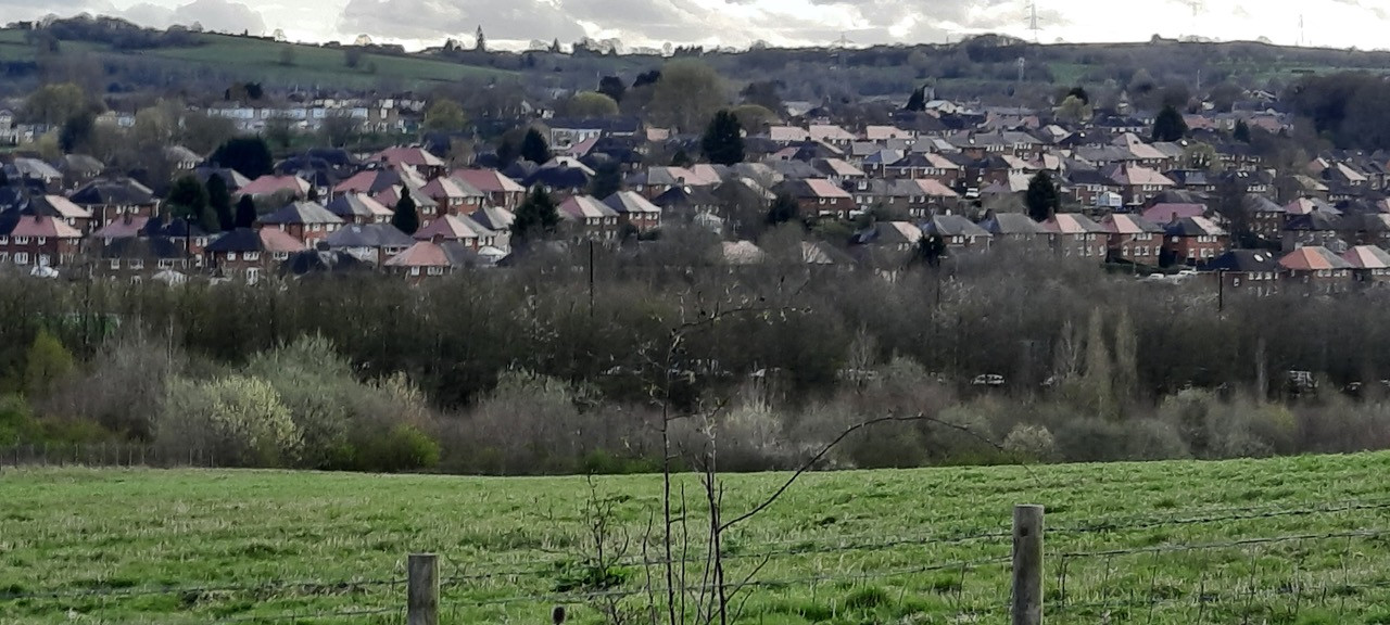 Fwd: Photo by G Williams Hackenthorpe			
					</div><!-- .entry-content -->
		
		<footer>
		
		
		
					
					</footer><!-- .entry-meta -->
	</article><!-- #post -->
				
											
				
		
<hr class=