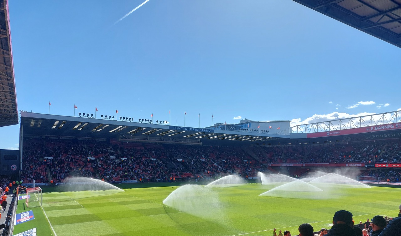 Fwd: BDBL by Gullface London			
					</div><!-- .entry-content -->
		
		<footer>
		
		
		
					
					</footer><!-- .entry-meta -->
	</article><!-- #post -->
				
											
				
		
<hr class=