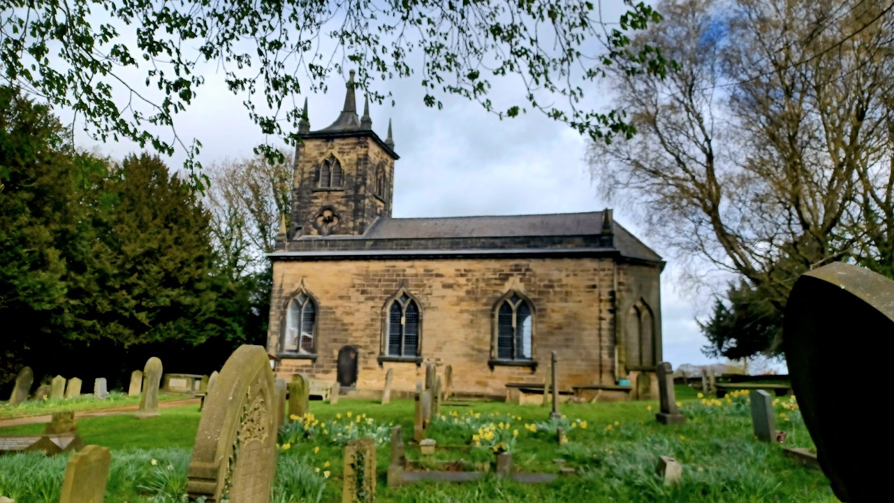 Fwd: By M Winter- St James Church Ravenfield			
					</div><!-- .entry-content -->
		
		<footer>
		
		
		
					
					</footer><!-- .entry-meta -->
	</article><!-- #post -->
				
											
				
		
<hr class=