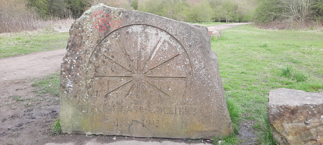 Fwd: Photo by G Williams Birley East colliery Shirebrook valley			
					</div><!-- .entry-content -->
		
		<footer>
		
		
		
					
					</footer><!-- .entry-meta -->
	</article><!-- #post -->
				
											
				
		
<hr class=