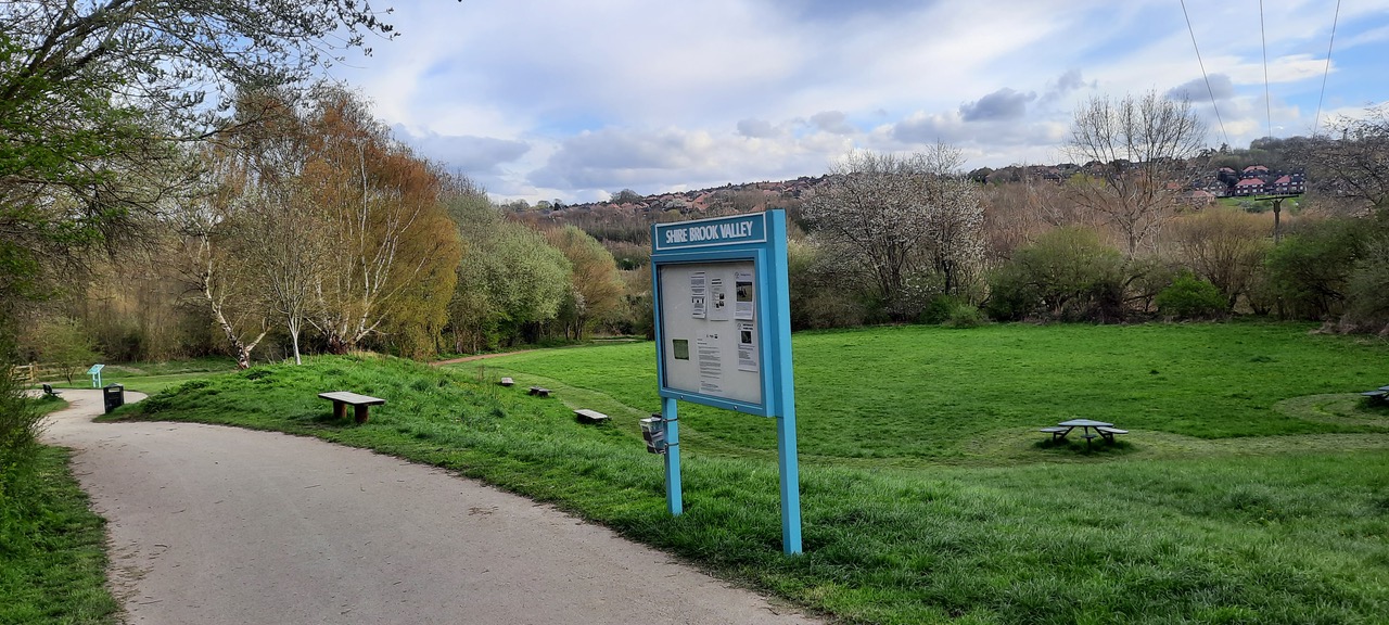 Fwd: Photo by GWilliams Shirebrook valley visitors centre			
					</div><!-- .entry-content -->
		
		<footer>
		
		
		
					
					</footer><!-- .entry-meta -->
	</article><!-- #post -->
				
											
				
		
<hr class=