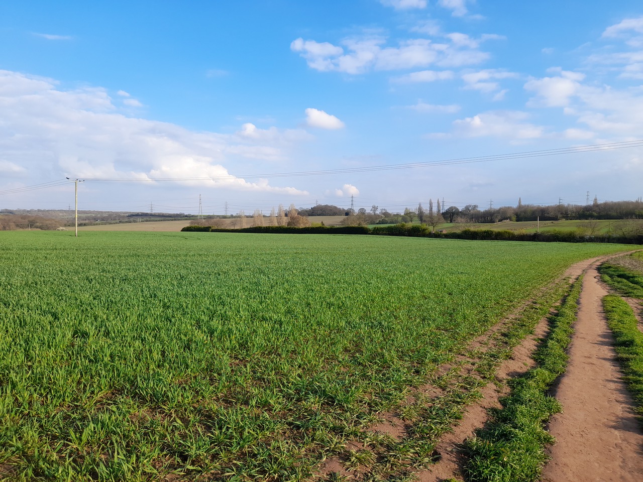 Fwd: Vincent . Wickersley			
					</div><!-- .entry-content -->
		
		<footer>
		
		
		
					
					</footer><!-- .entry-meta -->
	</article><!-- #post -->
				
											
				
		
<hr class=