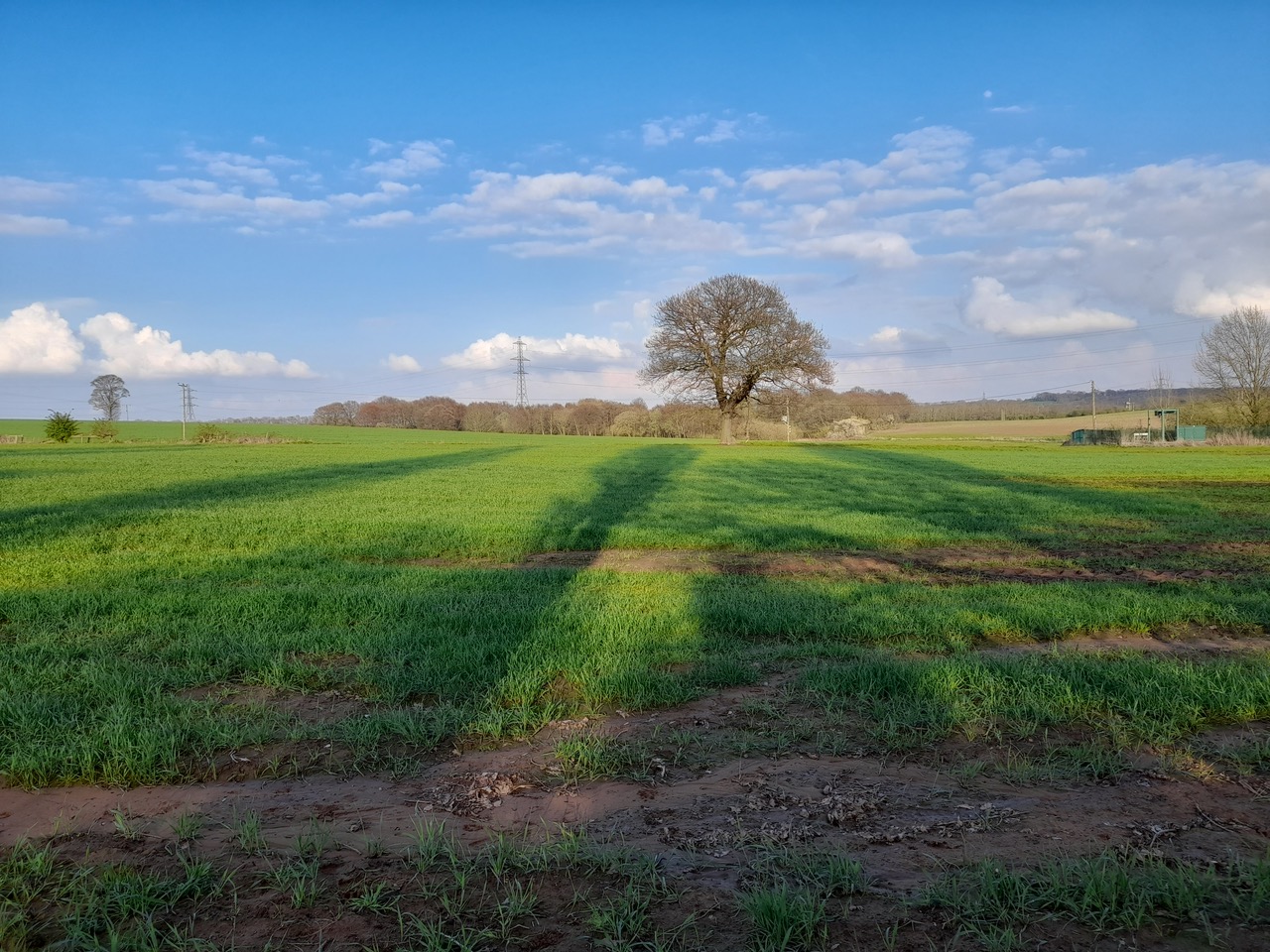 Fwd: Vincent . Wichersley			
					</div><!-- .entry-content -->
		
		<footer>
		
		
		
					
					</footer><!-- .entry-meta -->
	</article><!-- #post -->
				
											
				
		
<hr class=