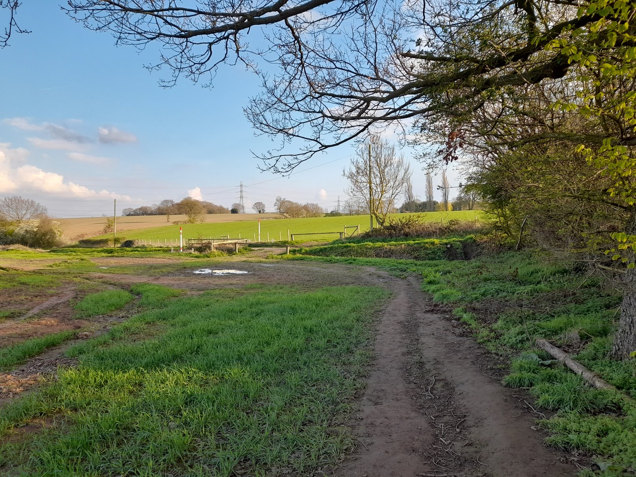 Fwd: Vincent . Wickersley			
					</div><!-- .entry-content -->
		
		<footer>
		
		
		
					
					</footer><!-- .entry-meta -->
	</article><!-- #post -->
				
											
				
		
<hr class=