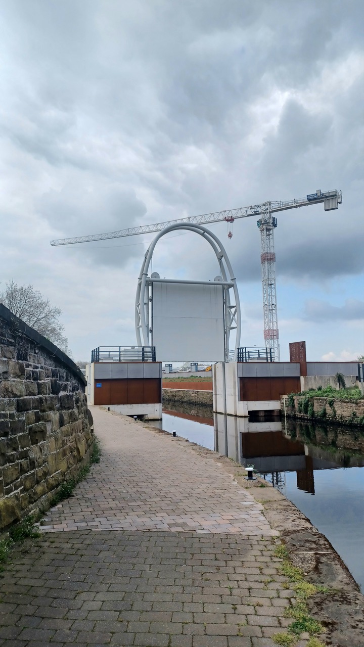 Fwd: By M.Winter- Rotherham canal barrier			
					</div><!-- .entry-content -->
		
		<footer>
		
		
		
					
					</footer><!-- .entry-meta -->
	</article><!-- #post -->
				
											
				
		
<hr class=