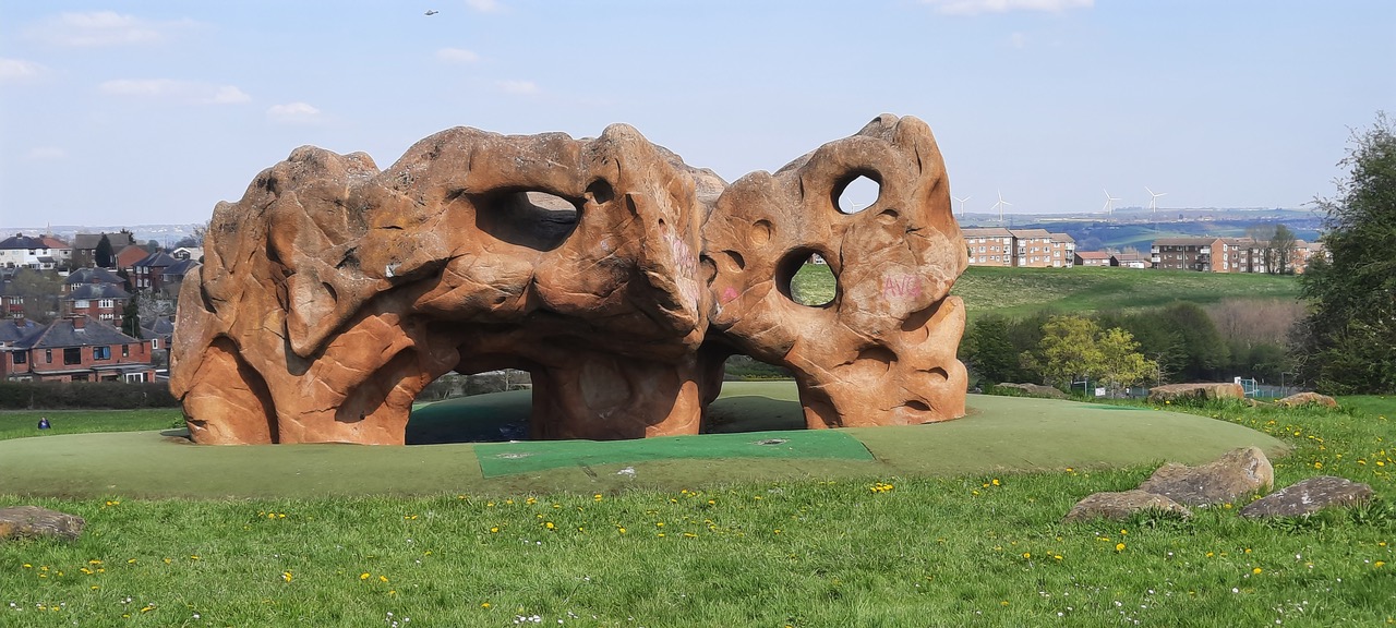 Fwd: Photo by G Williams Richmond Park.			
					</div><!-- .entry-content -->
		
		<footer>
		
		
		
					
					</footer><!-- .entry-meta -->
	</article><!-- #post -->
				
											
				
		
<hr class=