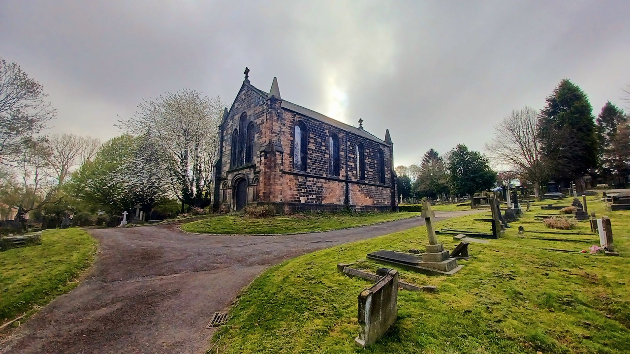 Fwd: By M Winter- Moorgate cemetery			
					</div><!-- .entry-content -->
		
		<footer>
		
		
		
					
					</footer><!-- .entry-meta -->
	</article><!-- #post -->
				
											
				
		
<hr class=