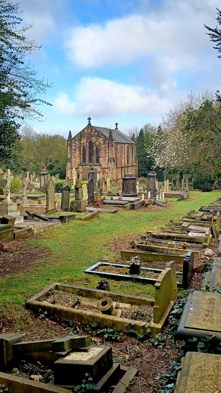 Fwd: By M Winter- Moorgate cemetery			
					</div><!-- .entry-content -->
		
		<footer>
		
		
		
					
					</footer><!-- .entry-meta -->
	</article><!-- #post -->
				
											
				
		
<hr class=