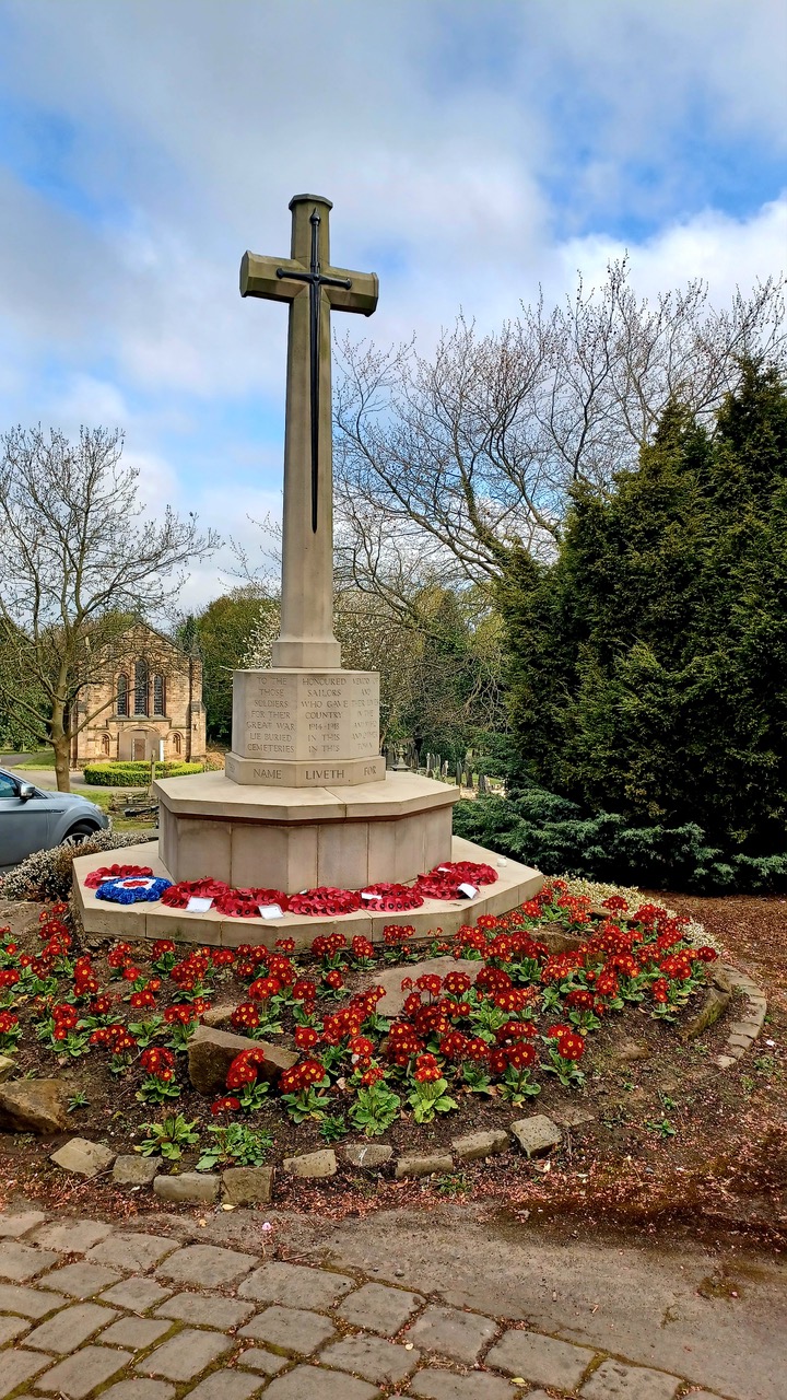 Fwd: By M Winter- Moor Gate cemetery war memorial			
					</div><!-- .entry-content -->
		
		<footer>
		
		
		
					
					</footer><!-- .entry-meta -->
	</article><!-- #post -->
				
											
				
		
<hr class=