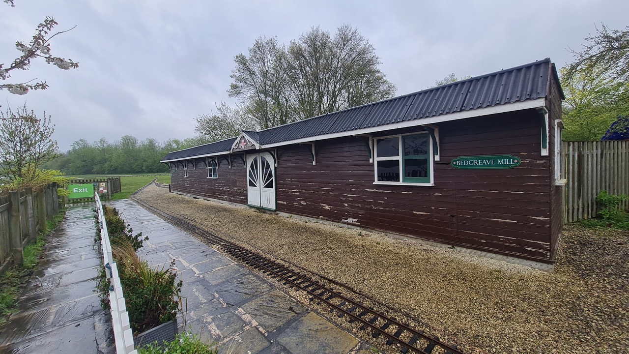 Fwd: Greg Howarth Rother Valley Mini Railway			
					</div><!-- .entry-content -->
		
		<footer>
		
		
		
					
					</footer><!-- .entry-meta -->
	</article><!-- #post -->
				
											
				
		
<hr class=